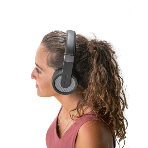 Fones de ouvido wireless HOPPER - Image 4