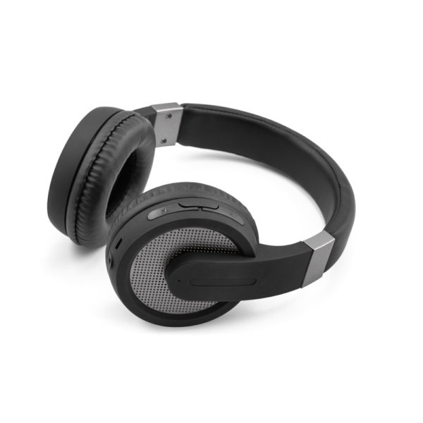 Fones de ouvido wireless HOPPER - Image 6