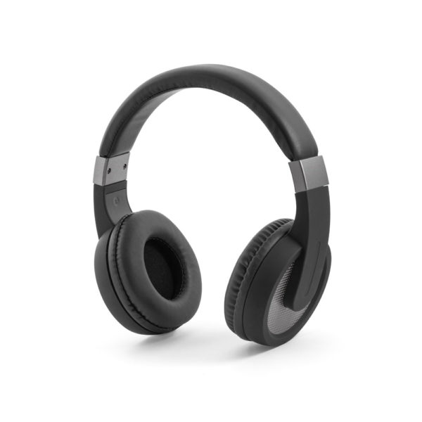 Fones de ouvido wireless HOPPER - Image 7
