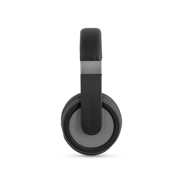 Fones de ouvido wireless HOPPER - Image 8
