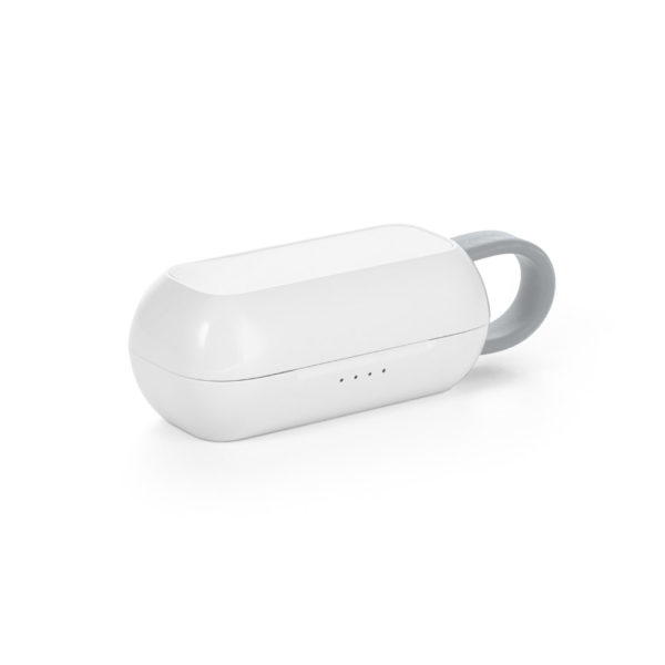 Fones de ouvido wireless RUBIN WH - Image 3