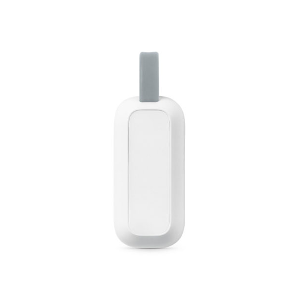 Fones de ouvido wireless RUBIN WH - Image 6