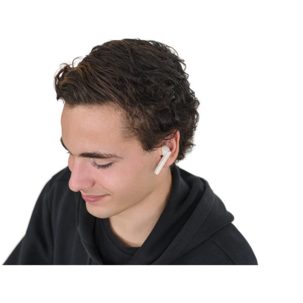 Fones de ouvido True Wireless FOURIER TW - Image 2