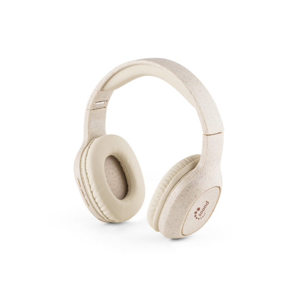 Fones de ouvido wireless dobráveis MARCONI - Image 4