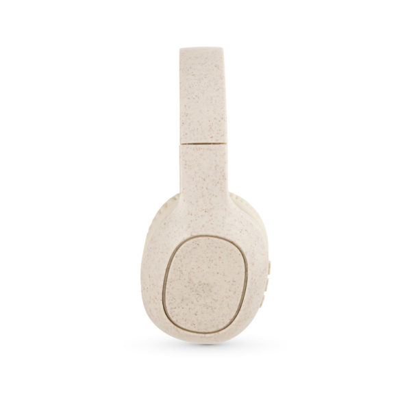 Fones de ouvido wireless dobráveis MARCONI - Image 8