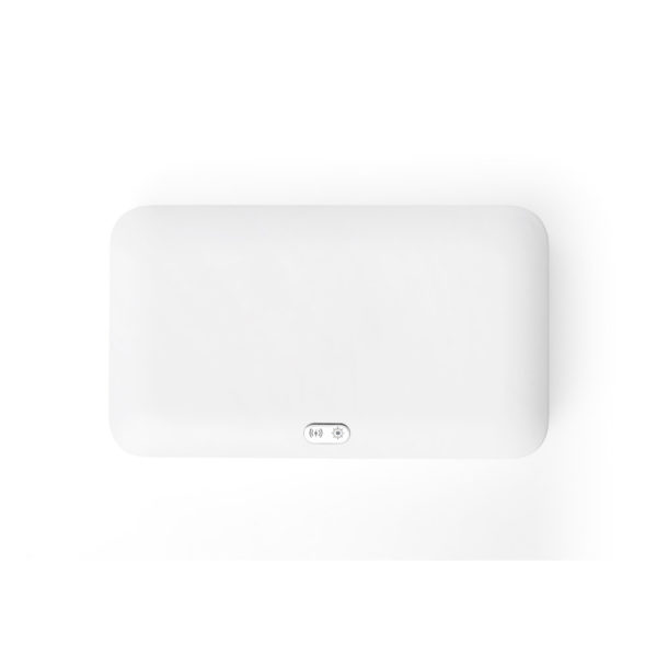 Caixa esterilizadora UV com carregador wireless Fast - Image 6