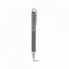 Esferográfica HOOK MATTE - Image 5