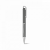 Esferográfica HOOK MATTE - Image 6
