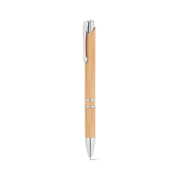 Esferográfica BETA BAMBOO