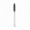 Esferográfica JADE BK - Image 5