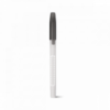 Esferográfica JADE BK - Image 6