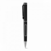 Esferográfica CALIOPE - Image 5