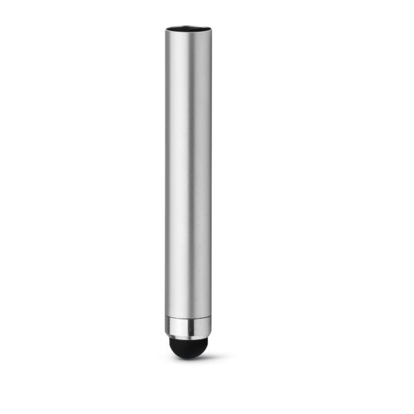 Esferográfica LAPOINT - Image 2