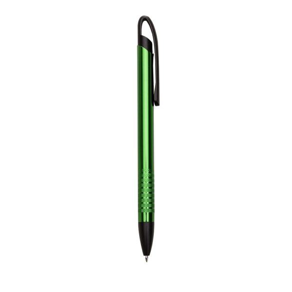 Caneta Semimetal - Image 8