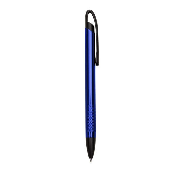 Caneta Semimetal - Image 7
