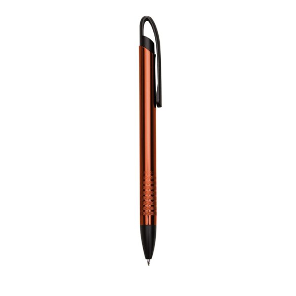 Caneta Semimetal - Image 6