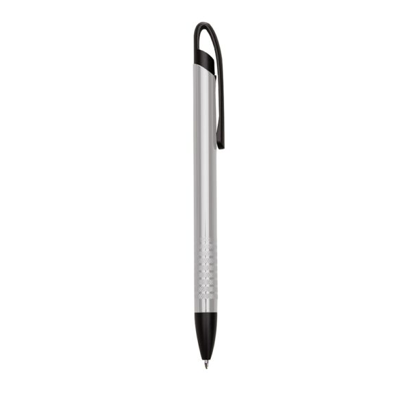 Caneta Semimetal - Image 5