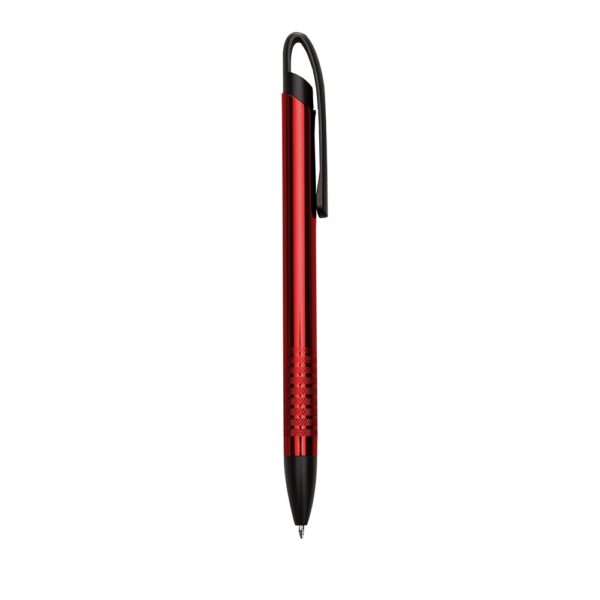 Caneta Semimetal - Image 4