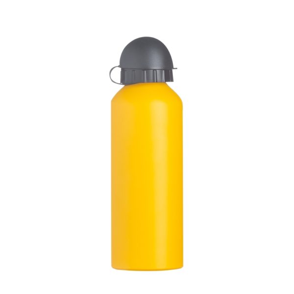 Squeeze Alumínio 500ml - Image 7