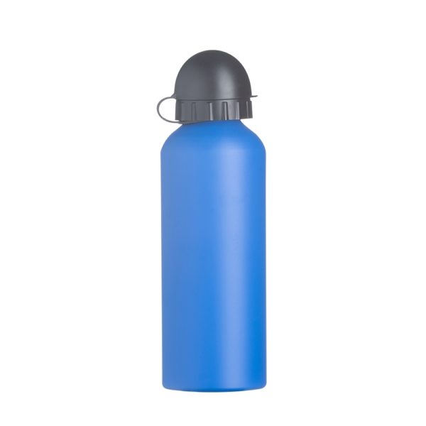 Squeeze Alumínio 500ml - Image 6