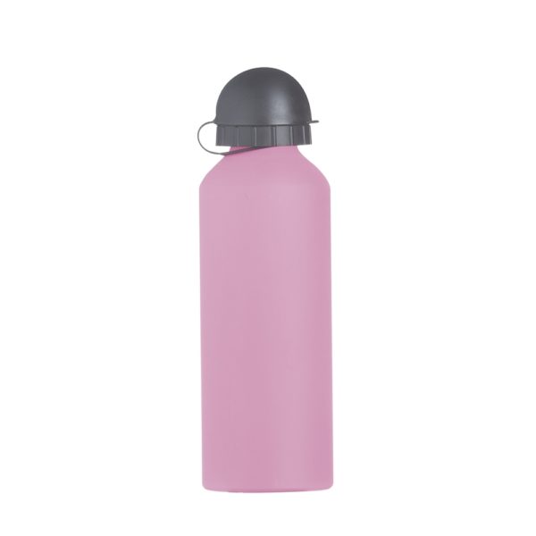 Squeeze Alumínio 500ml - Image 3