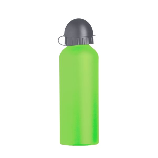 Squeeze Alumínio 500ml - Image 2