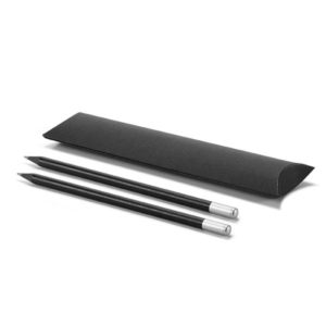 Conjunto de LÁPIS BRENTANO