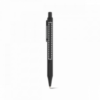 Esferográfica INKY - Image 11