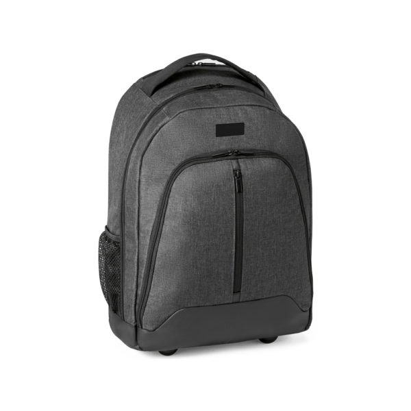 Mochila trolley para notebook EINDHOVEN - Image 2
