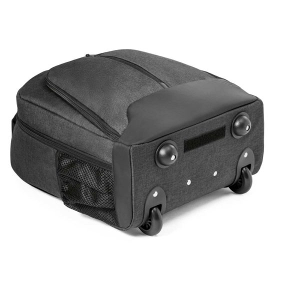 Mochila trolley para notebook EINDHOVEN - Image 3