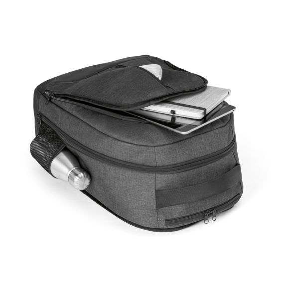Mochila trolley para notebook EINDHOVEN - Image 4