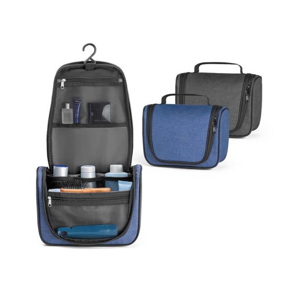 necessaire MILLI
