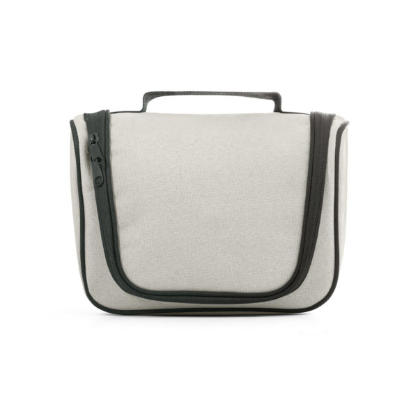 necessaire MILLI - Image 10