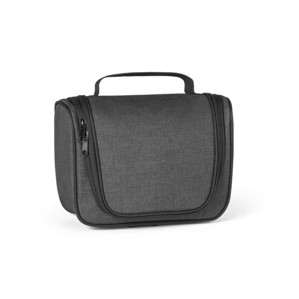 necessaire MILLI - Image 2