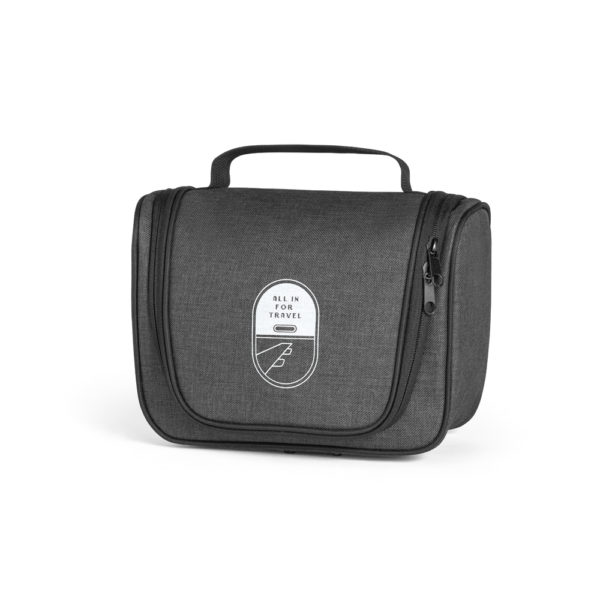 necessaire MILLI - Image 3