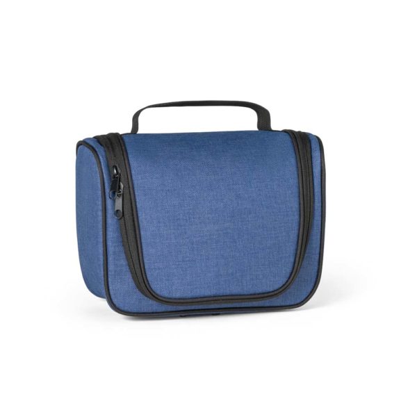 necessaire MILLI - Image 4