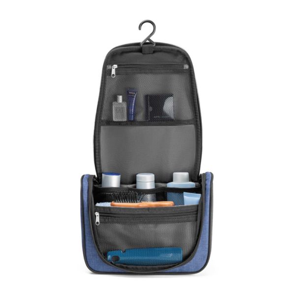 necessaire MILLI - Image 5