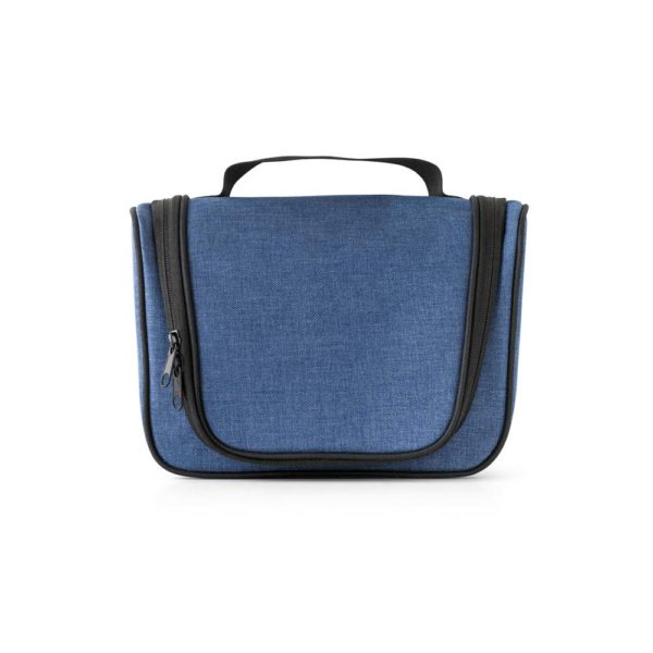necessaire MILLI - Image 6