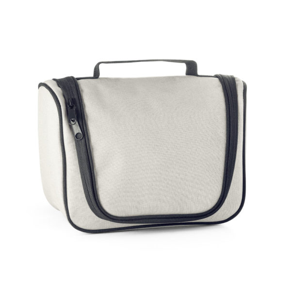 necessaire MILLI - Image 8