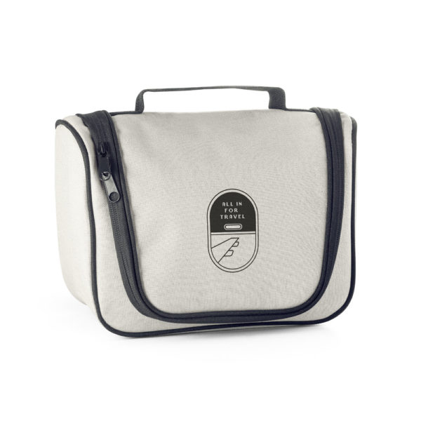 necessaire MILLI - Image 9