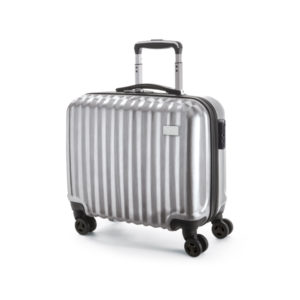 Mala para notebook UPPSALA