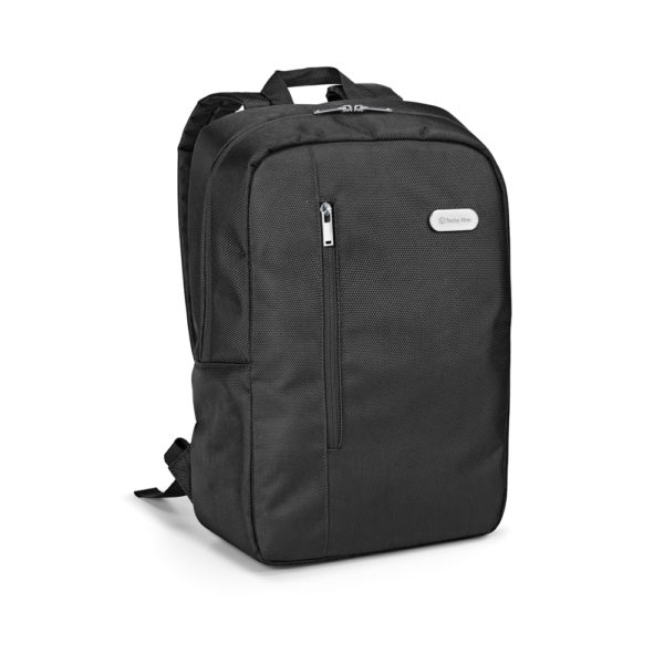 Mochila para notebook DEVIN - Image 3