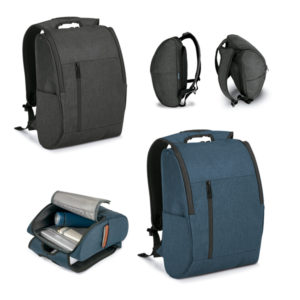 Mochila para notebook LUNAR
