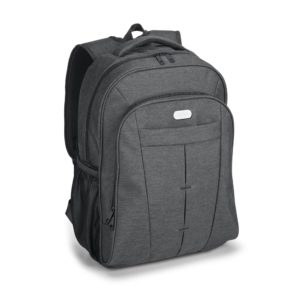 Mochila para notebook ARKY