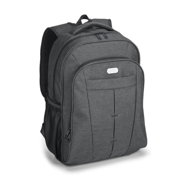 Mochila para notebook ARKY
