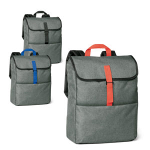 Mochila para notebook VIENA