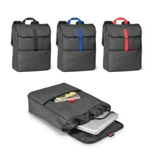 Mochila para notebook BREMEN