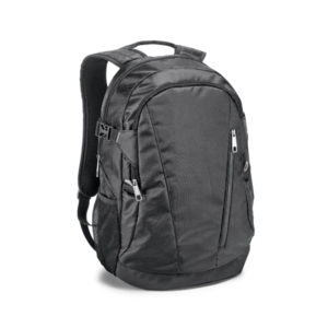 Mochila para notebook OLYMPIA