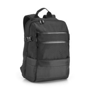 Mochila para notebook ZIPPERS BPACK