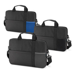 Pasta para notebook HEXA LAPTOP